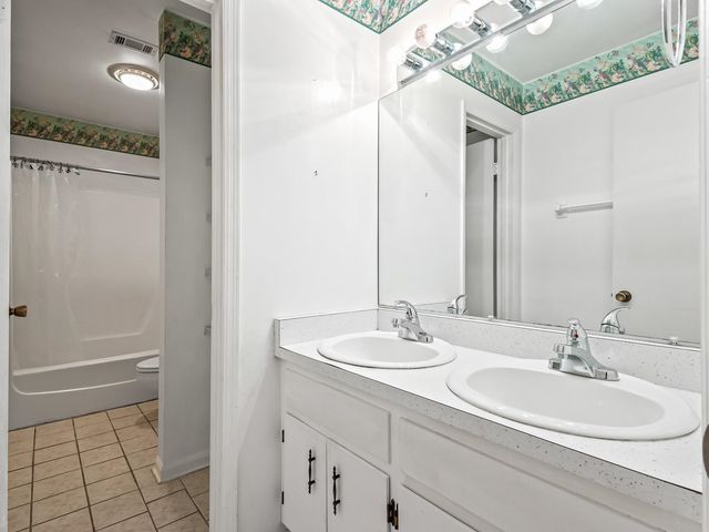 7049 Carmel Drive, Tallahassee, FL 32309