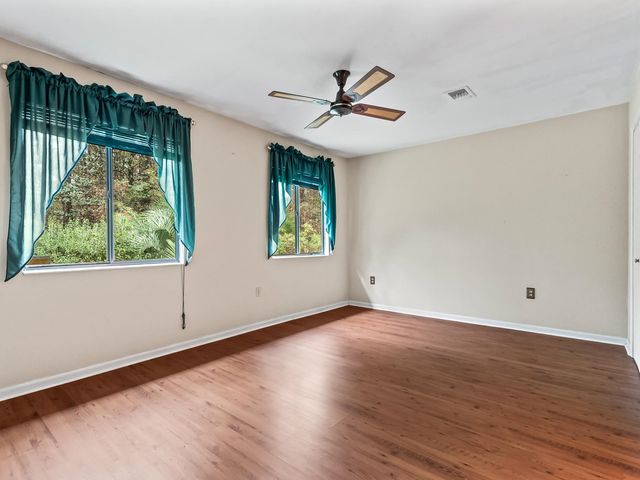 7049 Carmel Drive, Tallahassee, FL 32309