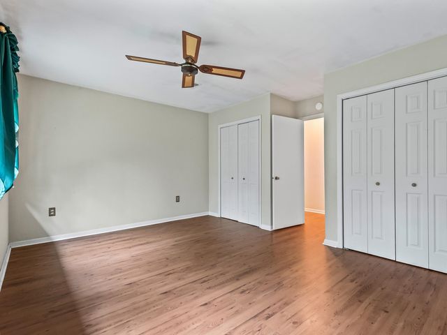 7049 Carmel Drive, Tallahassee, FL 32309