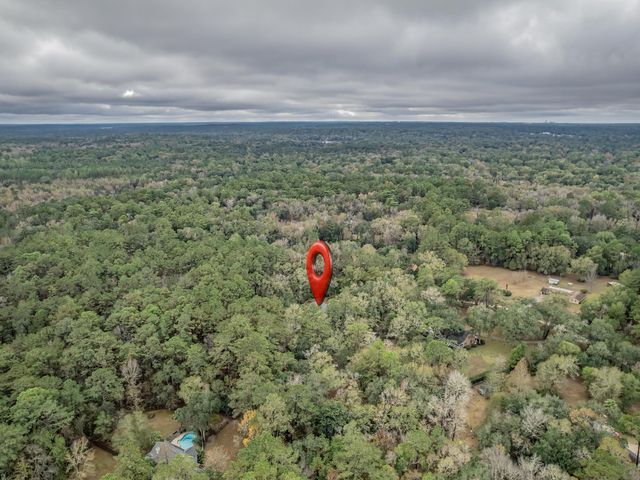 7049 Carmel Drive, Tallahassee, FL 32309