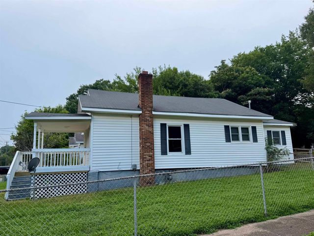 415 Willow Street, Gaffney, SC 29340