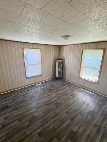 415 Willow Street, Gaffney, SC 29340