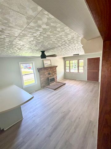 415 Willow Street, Gaffney, SC 29340