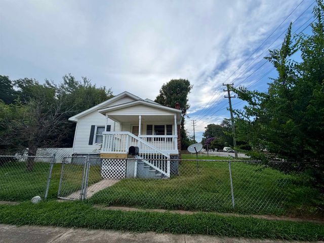 415 Willow Street, Gaffney, SC 29340