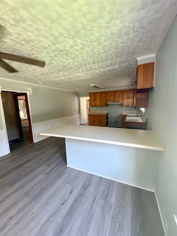 415 Willow Street, Gaffney, SC 29340