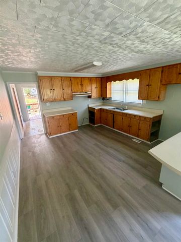 415 Willow Street, Gaffney, SC 29340