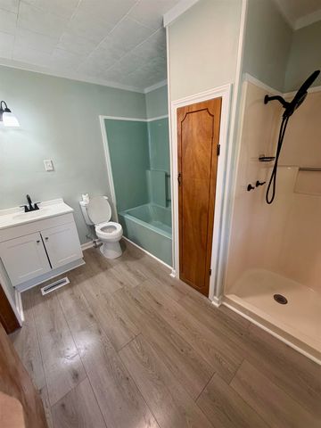 415 Willow Street, Gaffney, SC 29340