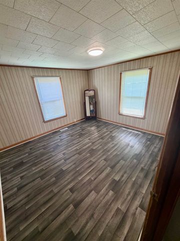 415 Willow Street, Gaffney, SC 29340