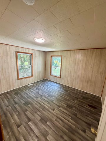 415 Willow Street, Gaffney, SC 29340