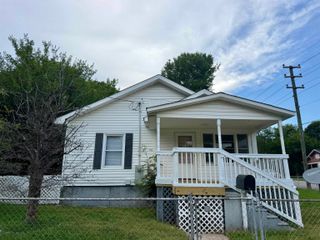 415 Willow Street, Gaffney, SC 29340