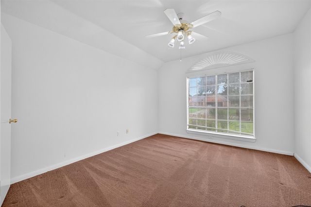 914 W Peach Hollow Circle, Pearland, TX 77584