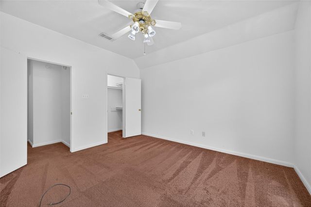 914 W Peach Hollow Circle, Pearland, TX 77584