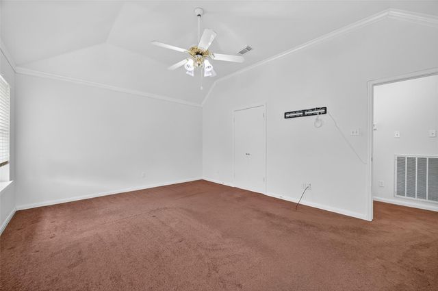 914 W Peach Hollow Circle, Pearland, TX 77584