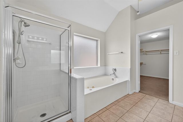 914 W Peach Hollow Circle, Pearland, TX 77584