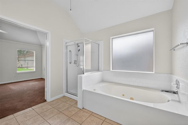 914 W Peach Hollow Circle, Pearland, TX 77584