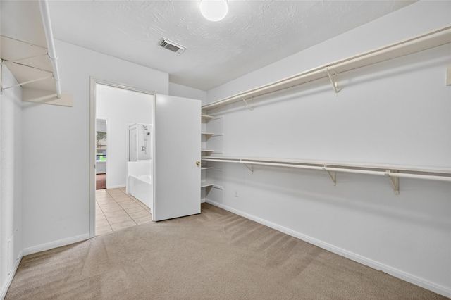 914 W Peach Hollow Circle, Pearland, TX 77584