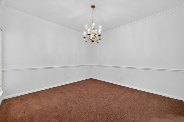 914 W Peach Hollow Circle, Pearland, TX 77584