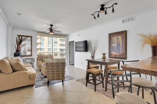 625 Casa Loma Boulevard 1103, Boynton Beach, FL 33435
