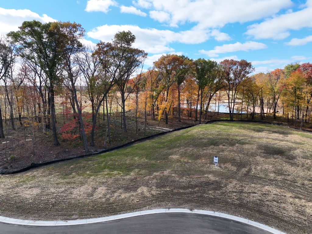 14030 Rockney Street NE, Ham Lake, MN 55304 — photo 4