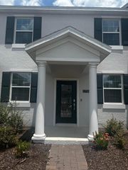 11715 BOLDFACE LANE, Orlando, FL 32832