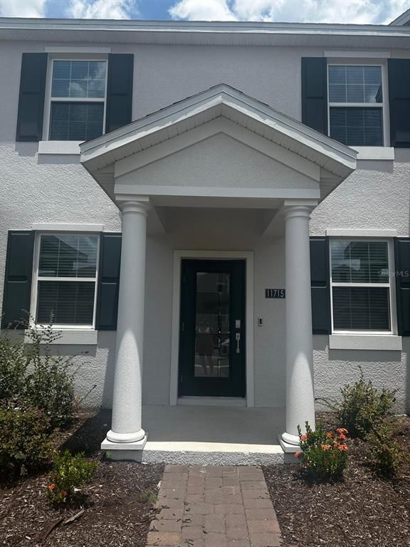 11715 BOLDFACE LANE, Orlando, FL 32832