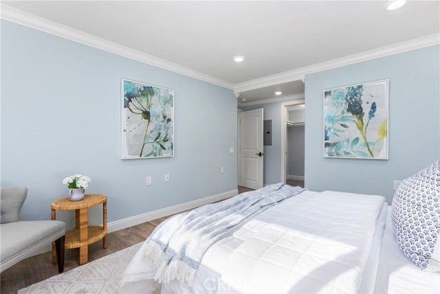 2046 Via Mariposa E Unit P, Laguna Woods, CA 92637