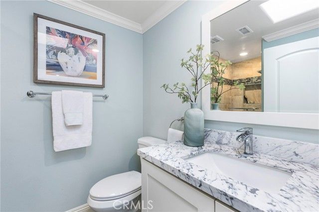 2046 Via Mariposa E Unit P, Laguna Woods, CA 92637