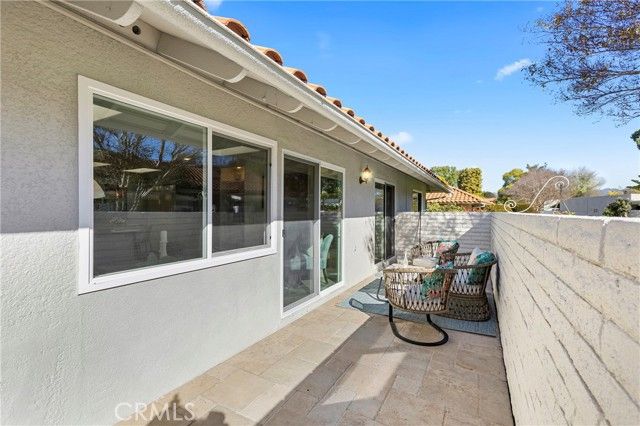 2046 Via Mariposa E Unit P, Laguna Woods, CA 92637