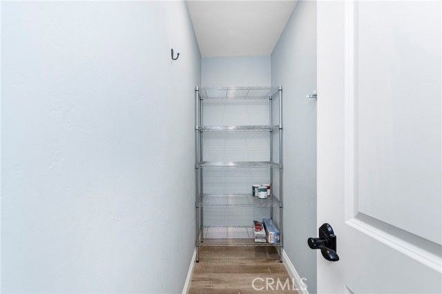 2046 Via Mariposa E Unit P, Laguna Woods, CA 92637