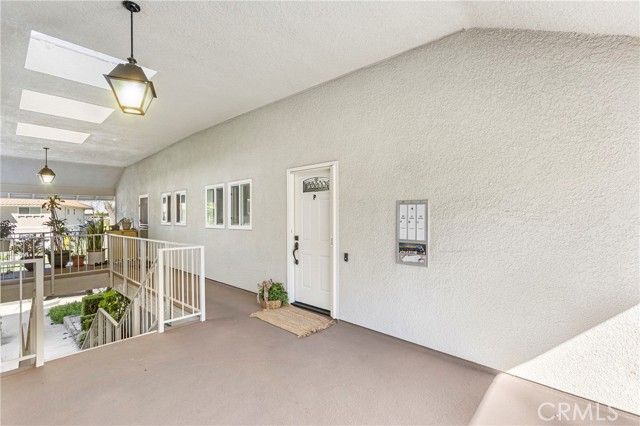 2046 Via Mariposa E Unit P, Laguna Woods, CA 92637