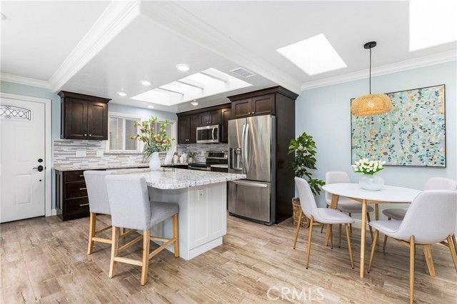 2046 Via Mariposa E Unit P, Laguna Woods, CA 92637