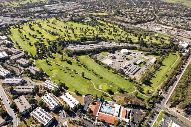 2046 Via Mariposa E Unit P, Laguna Woods, CA 92637