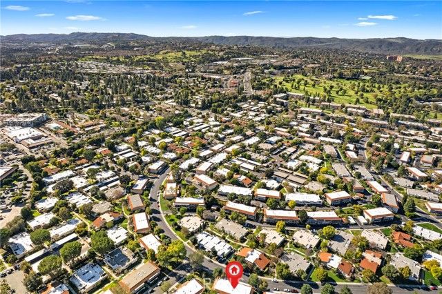 2046 Via Mariposa E Unit P, Laguna Woods, CA 92637