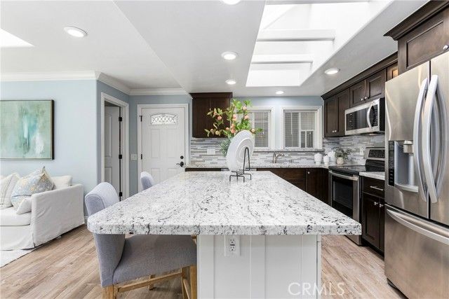 2046 Via Mariposa E Unit P, Laguna Woods, CA 92637