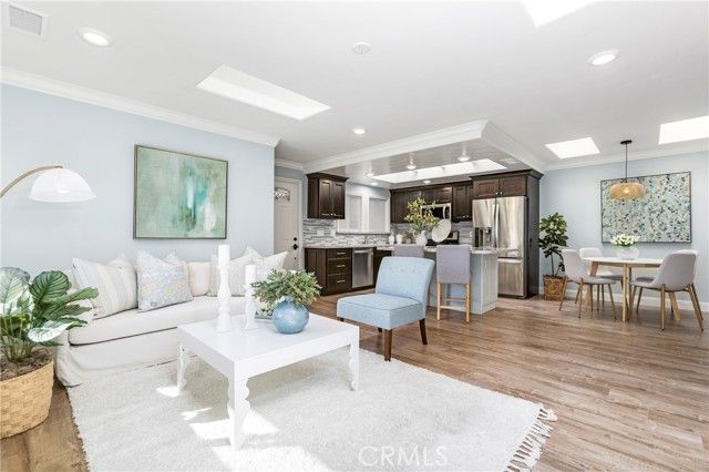 2046 Via Mariposa E Unit P, Laguna Woods, CA 92637