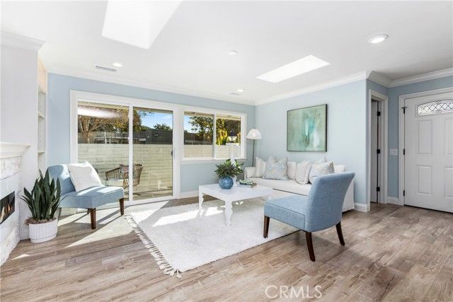 2046 Via Mariposa E Unit P, Laguna Woods, CA 92637