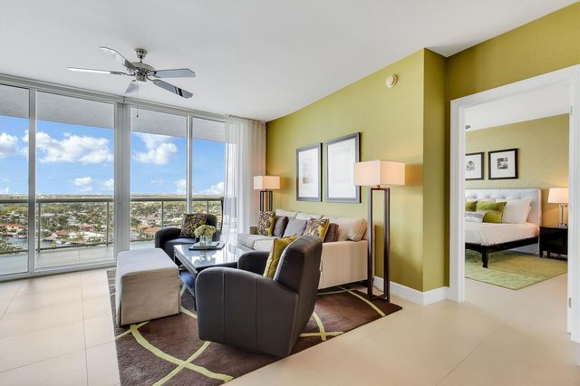 1 N Ocean Boulevard 1410, Pompano Beach, FL 33062