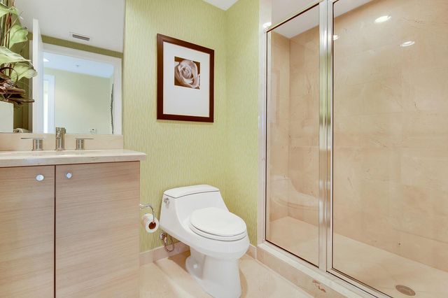 1 N Ocean Boulevard 1410, Pompano Beach, FL 33062