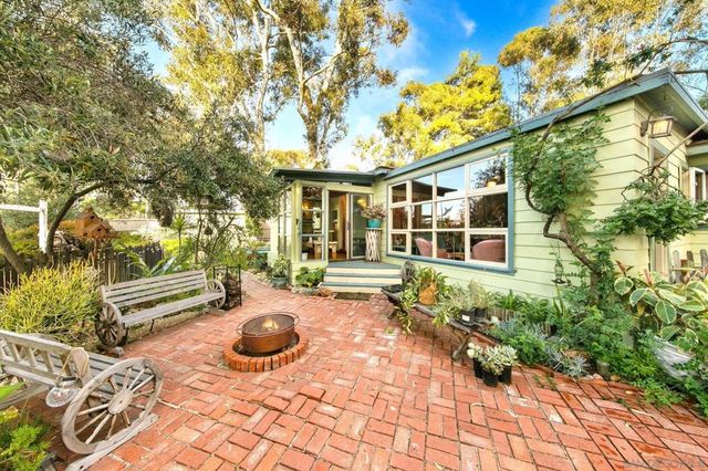 3623 Lomacitas Lane, Bonita, CA 91902