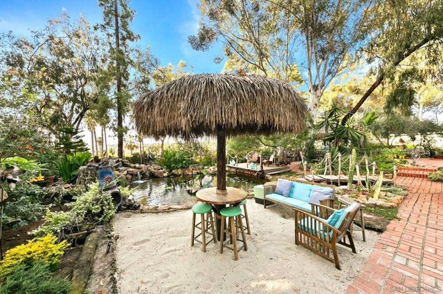 3623 Lomacitas Lane, Bonita, CA 91902