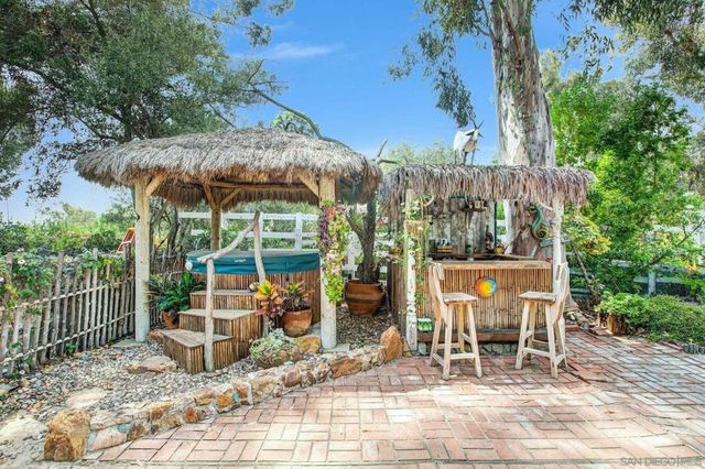 3623 Lomacitas Lane, Bonita, CA 91902
