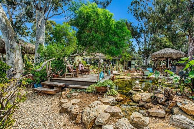 3623 Lomacitas Lane, Bonita, CA 91902