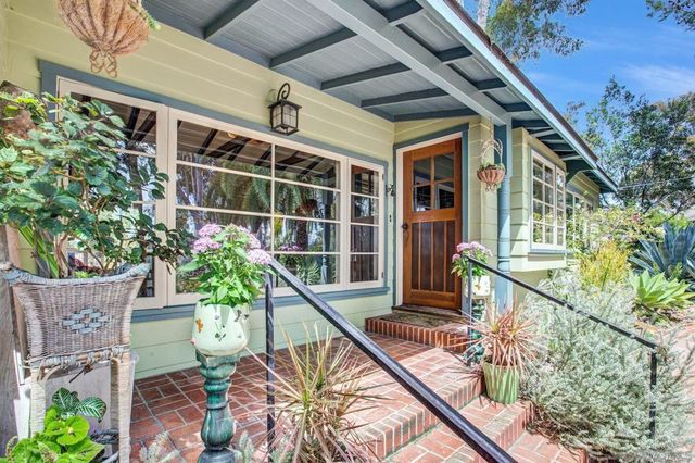 3623 Lomacitas Lane, Bonita, CA 91902