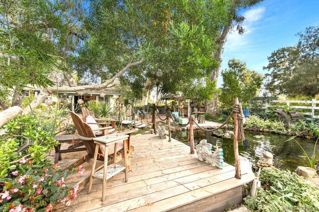 3623 Lomacitas Lane, Bonita, CA 91902