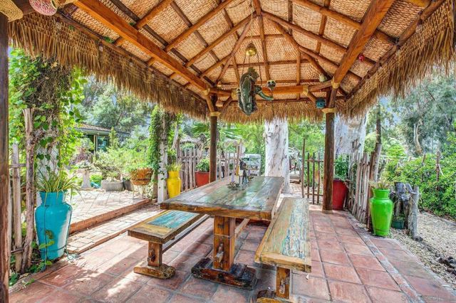 3623 Lomacitas Lane, Bonita, CA 91902