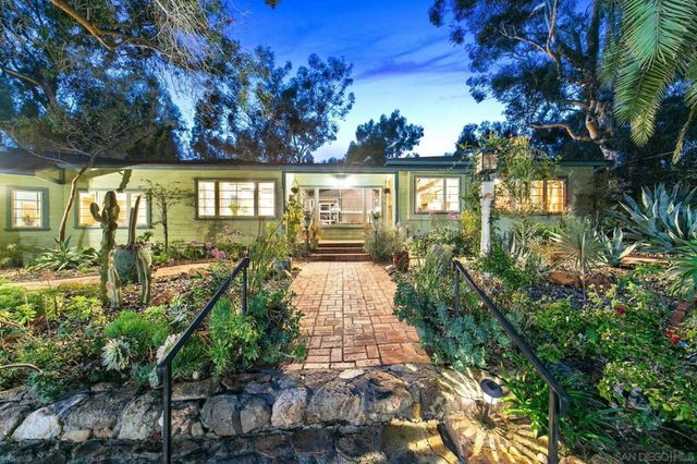 3623 Lomacitas Lane, Bonita, CA 91902