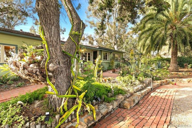 3623 Lomacitas Lane, Bonita, CA 91902