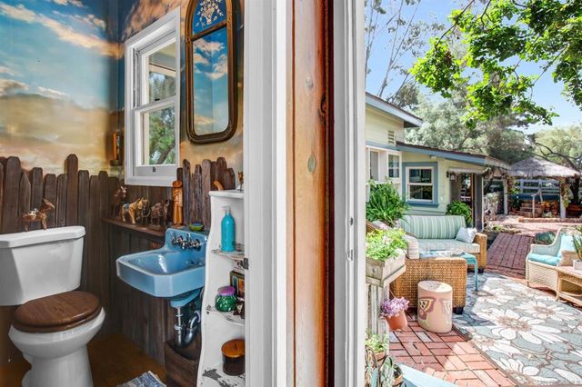 3623 Lomacitas Lane, Bonita, CA 91902