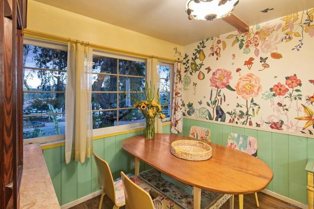 3623 Lomacitas Lane, Bonita, CA 91902