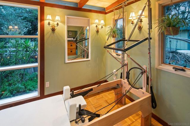 3623 Lomacitas Lane, Bonita, CA 91902
